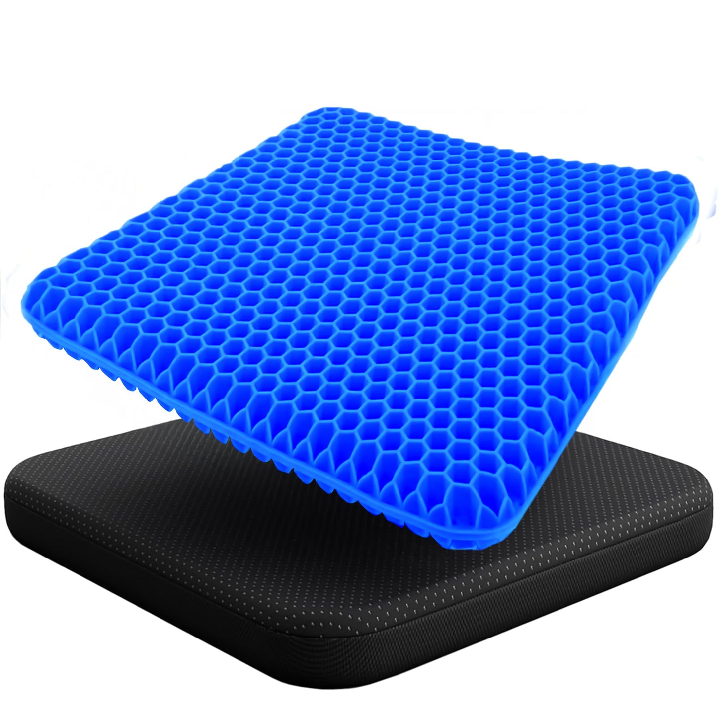 Ergonomisk Gel sittdyna